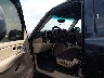 1GNEC16Z85J****** Used and Repairable 2005 Chevrolet Suburban in Arizona State