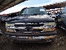 1GNEC16Z85J****** Salvage and Repairable 2005 Chevrolet Suburban in Arizona State