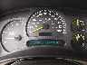 1GNEC16Z85J****** Salvage 2005 Chevrolet Suburban in Phoenix