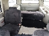 1GNEC16Z85J****** Wrecked 2005 Chevrolet Suburban in Phoenix