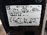 1GNEC16Z85J****** Used 2005 Chevrolet Suburban in Phoenix