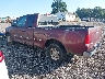 1FTZX1762WN****** Salvage and Repairable 1998 Ford F-150 in Greenville