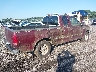 1FTZX1762WN****** Salvage and Wrecked 1998 Ford F-150 in South Carolina State