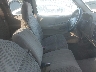 1FTZX1762WN****** Used and Repairable 1998 Ford F-150 in South Carolina State