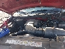 1FTZX1762WN****** Salvage and Repairable 1998 Ford F-150 in South Carolina State