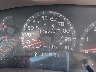 1FTZX1762WN****** Salvage 1998 Ford F-150 in Greenville