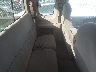 1FTZX1762WN****** Wrecked 1998 Ford F-150 in Greenville