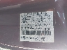 1FTZX1762WN****** Used 1998 Ford F-150 in Greenville