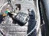 JTHBD192450****** Salvamento 2005 Lexus IS en Estado de California