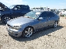 JTHBD192450****** Usados y Reparables 2005 Lexus IS en Sacramento