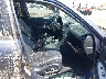 JTHBD192450****** Usados y Reparables 2005 Lexus IS en Estado de California