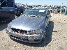 JTHBD192450****** Salvamento y Reparables 2005 Lexus IS en Estado de California