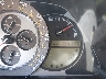 JTHBD192450****** Salvamento 2005 Lexus IS en Sacramento