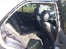 JTHBD192450****** Destrozados 2005 Lexus IS en Sacramento