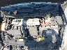JTDKN3DU3B1****** Repairable 2011 Toyota Prius in Sacramento