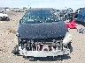JTDKN3DU3B1****** Wrecked 2011 Toyota Prius in California State
