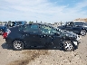 JTDKN3DU3B1****** Used 2011 Toyota Prius in California State