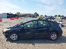 JTDKN3DU3B1****** Repairable 2011 Toyota Prius in California State