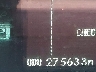 JTDKN3DU3B1****** Salvage 2011 Toyota Prius