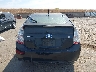 JTDKN3DU3B1****** Wrecked 2011 Toyota Prius