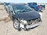JTDKN3DU3B1****** Salvage and Wrecked 2011 Toyota Prius in Sacramento