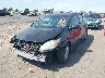 JTDKN3DU3B1****** Used and Repairable 2011 Toyota Prius in Sacramento