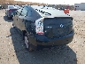JTDKN3DU3B1****** Salvage and Repairable 2011 Toyota Prius in Sacramento