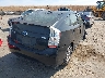 JTDKN3DU3B1****** Salvage and Wrecked 2011 Toyota Prius in California State