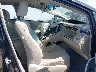 JTDKN3DU3B1****** Used and Repairable 2011 Toyota Prius in California State