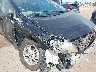 JTDKN3DU3B1****** Salvage and Repairable 2011 Toyota Prius in California State