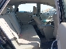 JTDKN3DU3B1****** Wrecked 2011 Toyota Prius in Sacramento