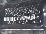 JTDKN3DU3B1****** Used 2011 Toyota Prius in Sacramento