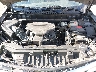 1GYKNCRS8KZ****** Reparables 2019 Cadillac XT5 en Albuquerque