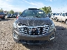1GYKNCRS8KZ****** Destrozados 2019 Cadillac XT5 en Estado de Nuevo México
