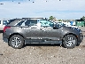 1GYKNCRS8KZ****** Usados 2019 Cadillac XT5 en Estado de Nuevo México