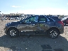 1GYKNCRS8KZ****** Reparables 2019 Cadillac XT5 en Estado de Nuevo México