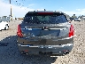1GYKNCRS8KZ****** Destrozados 2019 Cadillac XT5