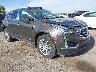 1GYKNCRS8KZ****** Salvamento y Destrozados 2019 Cadillac XT5 en Albuquerque