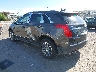 1GYKNCRS8KZ****** Salvamento y Reparables 2019 Cadillac XT5 en Albuquerque