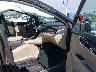 1GYKNCRS8KZ****** Usados y Reparables 2019 Cadillac XT5 en Estado de Nuevo México