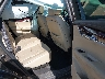 1GYKNCRS8KZ****** Destrozados 2019 Cadillac XT5 en Albuquerque