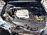 JTHBF30G725****** Reparables 2002 Lexus ES en Seattle
