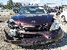 JTHBF30G725****** Destrozados 2002 Lexus ES en Estado de Washington