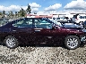 JTHBF30G725****** Usados 2002 Lexus ES en Estado de Washington
