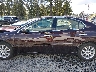 JTHBF30G725****** Reparables 2002 Lexus ES en Estado de Washington