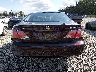 JTHBF30G725****** Destrozados 2002 Lexus ES
