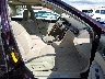 JTHBF30G725****** Usados 2002 Lexus ES