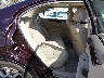 JTHBF30G725****** Reparables 2002 Lexus ES
