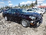 JTHBF30G725****** Salvamento y Destrozados 2002 Lexus ES en Seattle