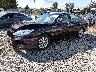 JTHBF30G725****** Usados y Reparables 2002 Lexus ES en Seattle
